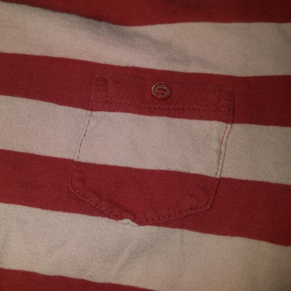 WOMEN'S T-SHIRTS BUNDLE OF (2) - Picture 6 of 7